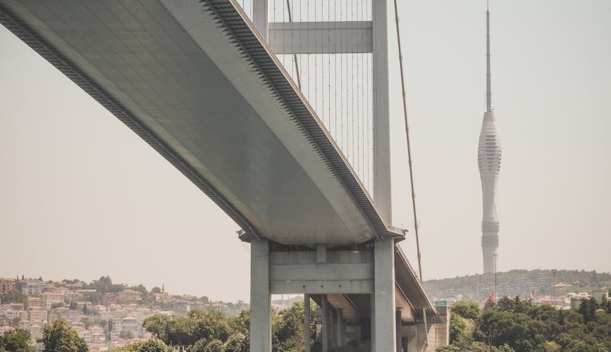 Site Haritası Okunamadı Hatası Çözümü