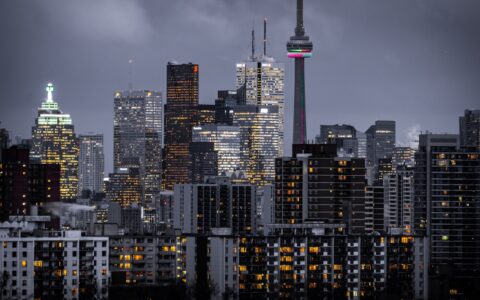 Bursa Nilüfer’de Satılık 6 Katlı Komple Bina