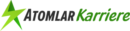 atomlarkarriere.de logosu