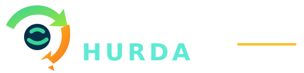 avrasyahurda.com logosu