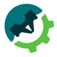 hurdametalsan.com logosu