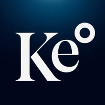 krallaryapi.com logosu