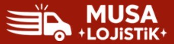 musalojistik.com logosu