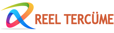 reeltercume.com logosu