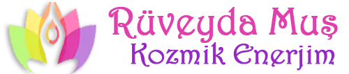 ruveydamus.com logosu