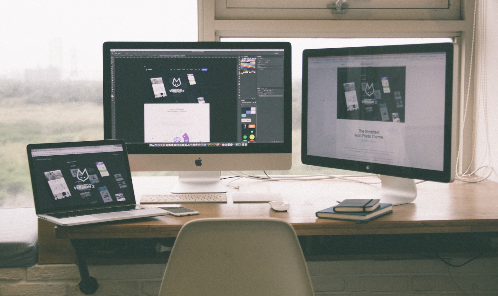 Freelance SEO Uzmanı