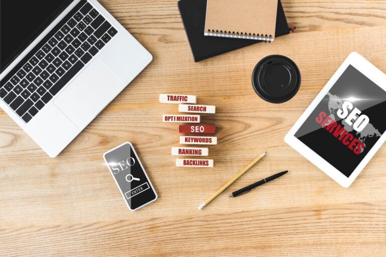 Backlink nasıl alınır