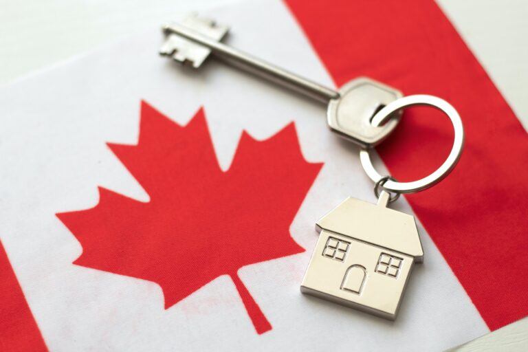 Canadian SEO Agency