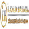 Ilknur Branda Logo