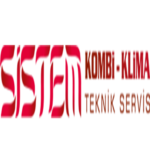 Logo 4