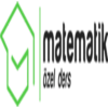 Matematik Logo