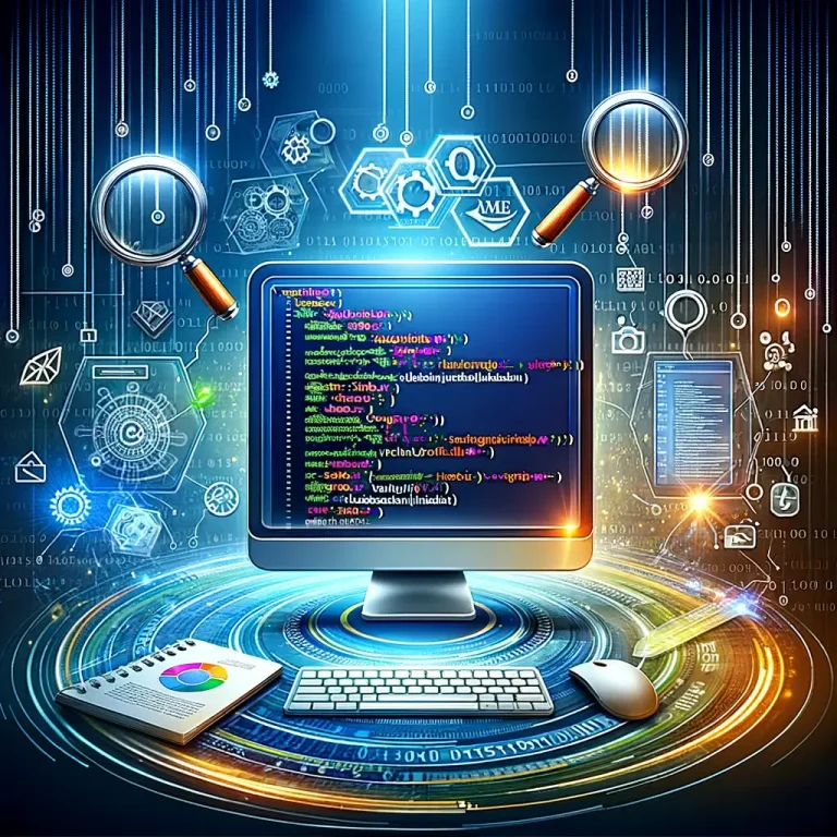 SEO İçin Temel Kod Bilgisi