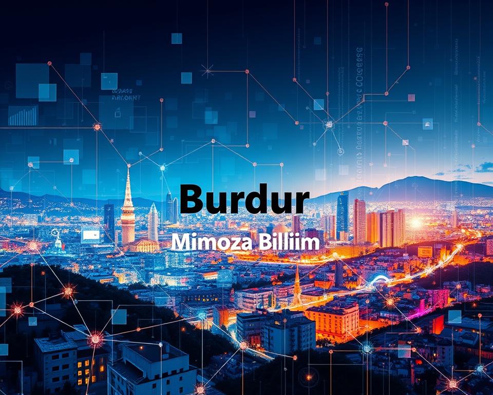 Burdur SEO Danışmanlığı