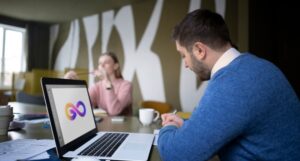 Grow Your Business, Nurture Your Customers: CRM Evolution