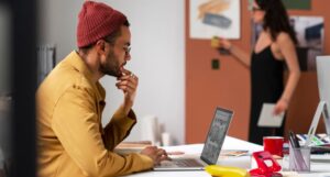 The Future of Web Design Personalization