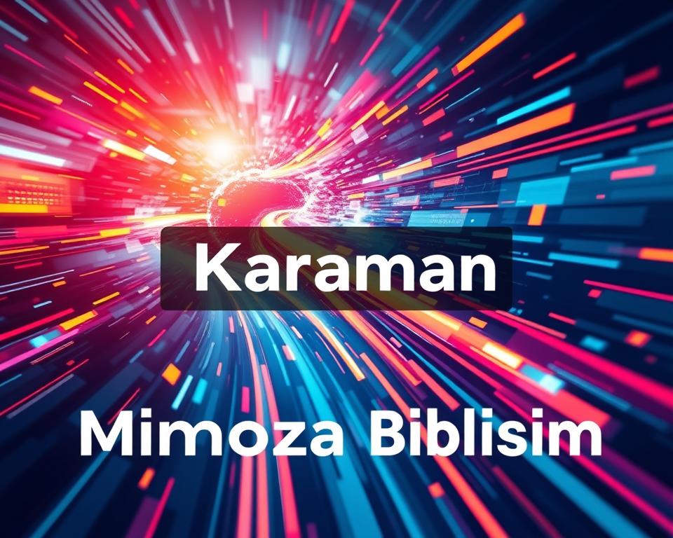 Karaman web sitesi hızlandırma