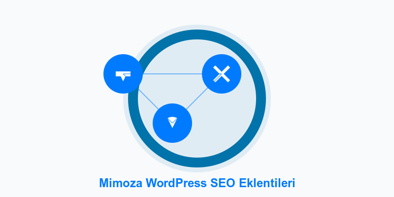 Wordpress SEO eklentileri