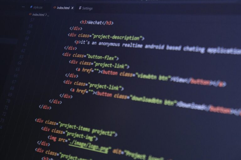 Claude AI ile Proje Bazlı SEO