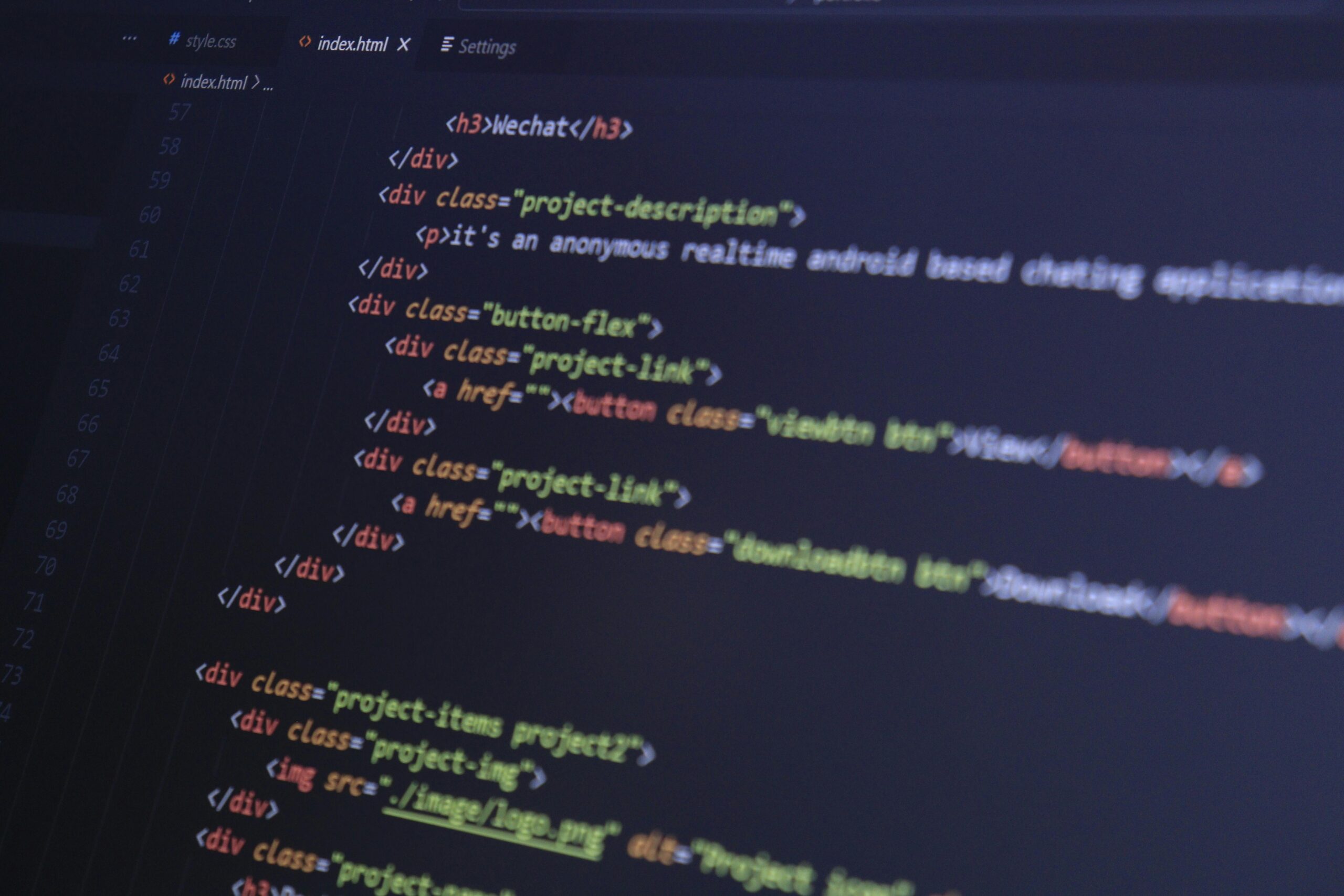 Claude AI ile Proje Bazlı SEO
