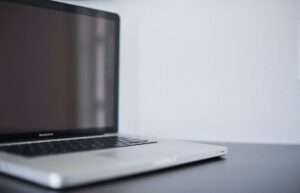 Seo Anahtar Kelime Nedir