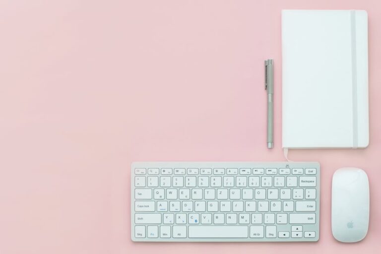 Seo Checklist