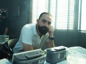 İspanyolca Web Tasarım