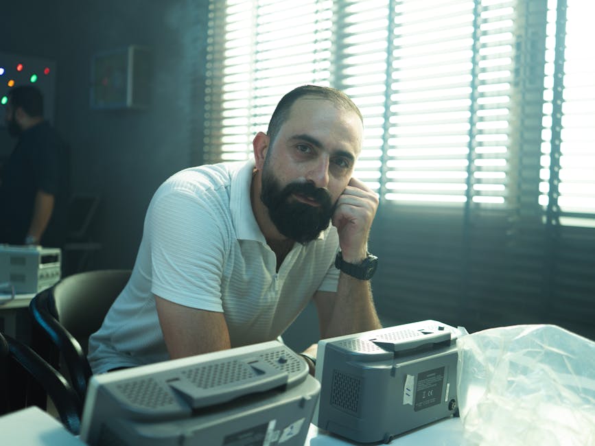 Free stock photo of unit still photography