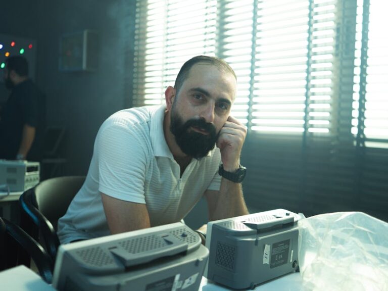 Free stock photo of unit still photography