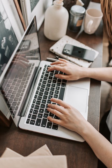 SEO Makale Aracı