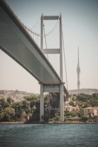 Yapay Zeka ve Dijital Pazarlama