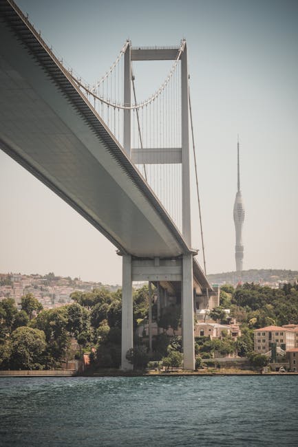 Yapay Zeka'nın ve Dijital Pazarlama
