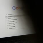 Google Algoritması Nasıl Çalışır?