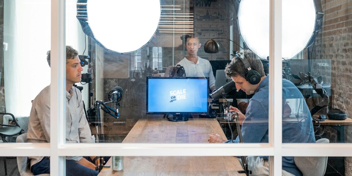 Anahtar kelime analizi