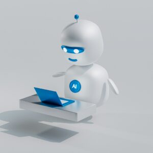 AI Chatbot