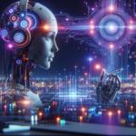 KDZ Ereğli Yapay Zeka Otomasyon Ajansı