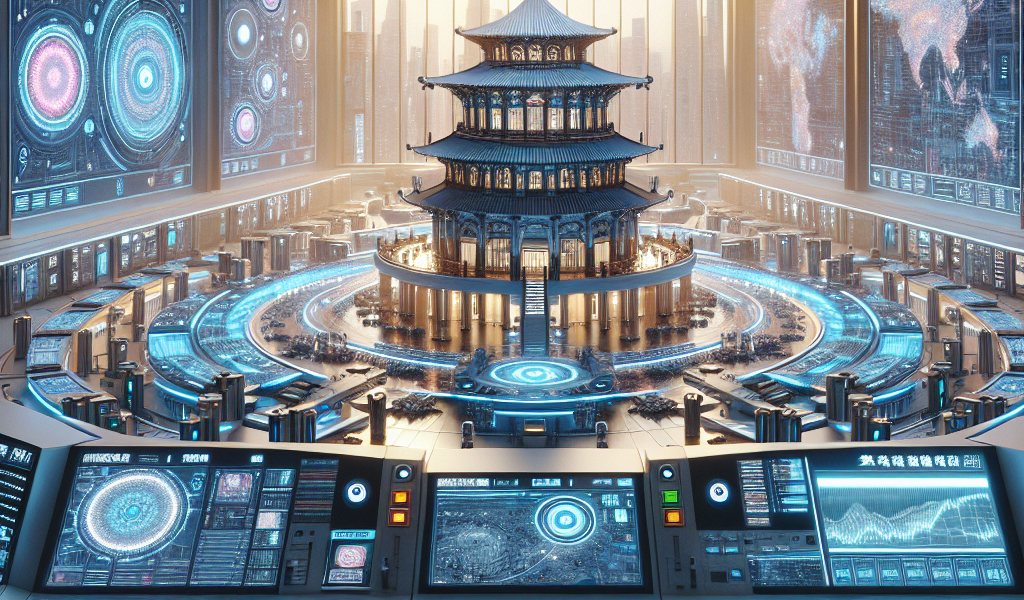 Zonguldak Yapay Zeka Otomasyon