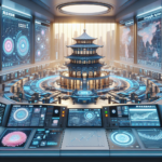 Zonguldak Yapay Zeka Otomasyon