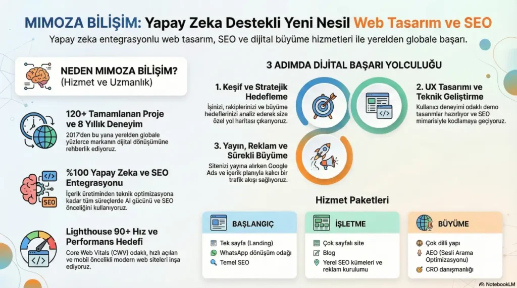 Kdz Eregli Web Tasarim