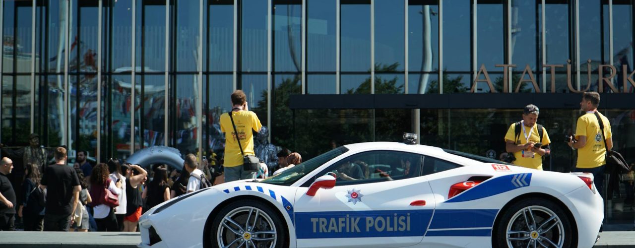 301 Yönlendirmesi Sonrası Trafik Kaybı Desteği