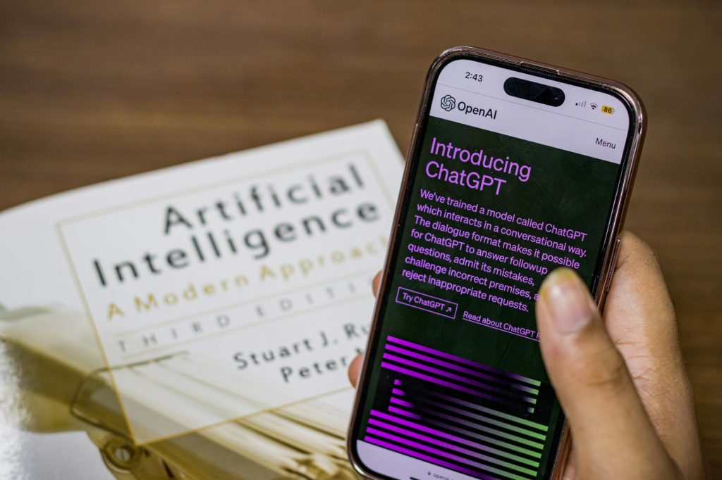 AI Citation (Yapay Zeka Atıf) Artırma - Mimoza Bilişim