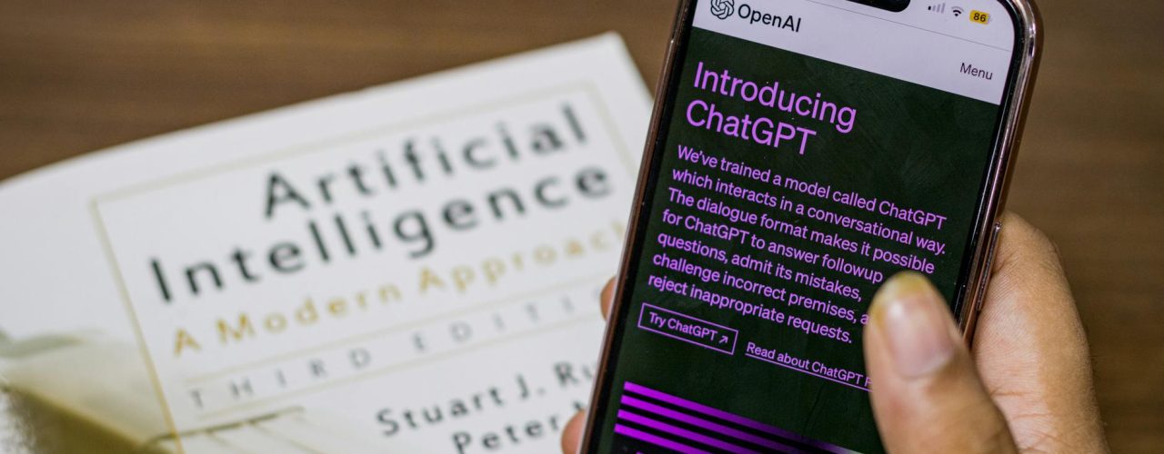 AI Citation (Yapay Zeka Atıf) Artırma