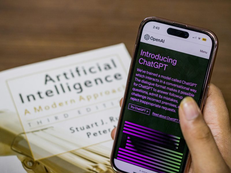 AI Citation (Yapay Zeka Atıf) Artırma