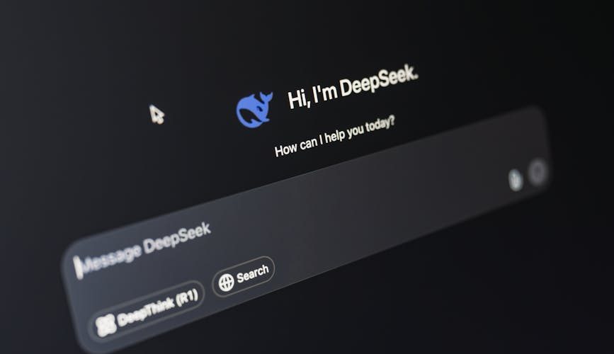 AI Destekli Rakip Analizi