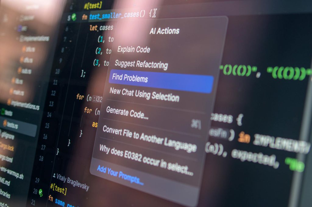 AI Engine Optimization (AIO) - Mimoza Bilişim