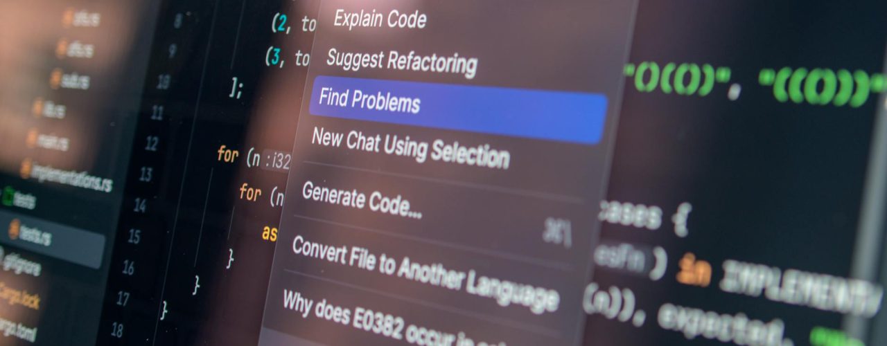 AI Engine Optimization (AIO)