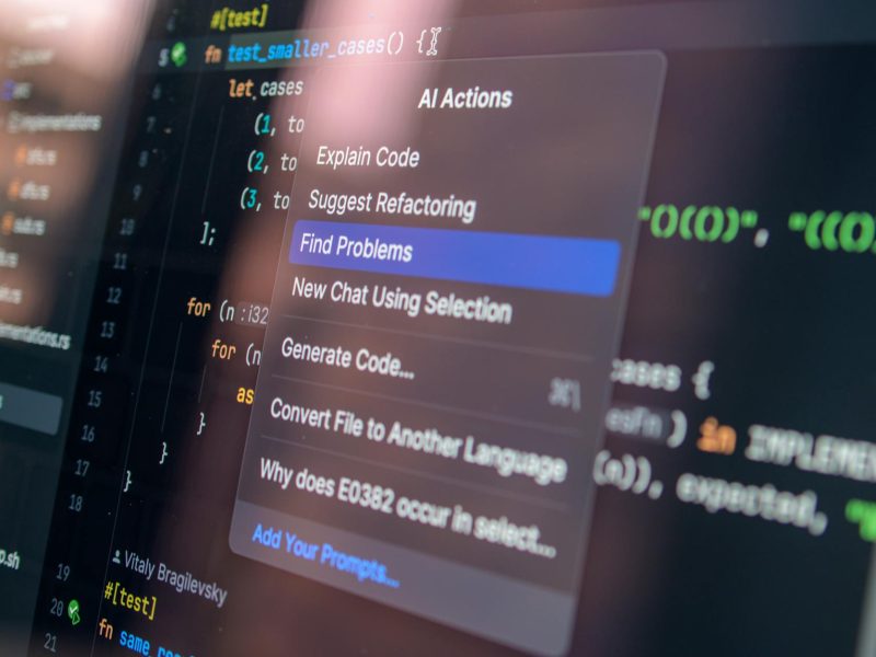 AI Engine Optimization (AIO)