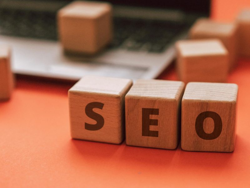 API Odaklı SEO Otomasyonu