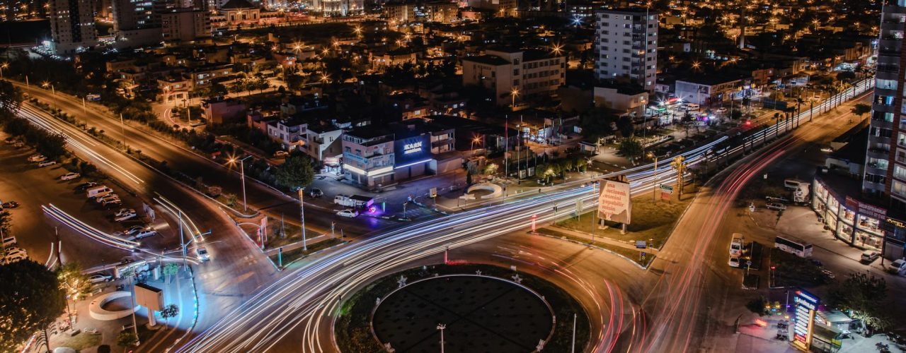 Adana SEO