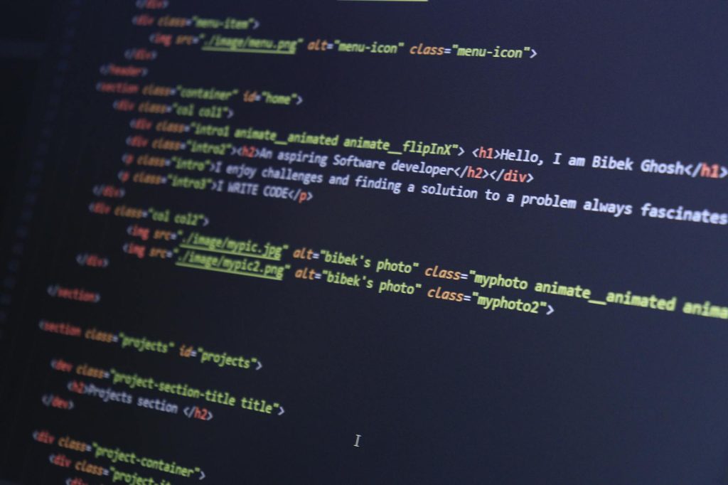 B2B Siteleri İçin Schema Markup Kurulumu - Mimoza Bilişim