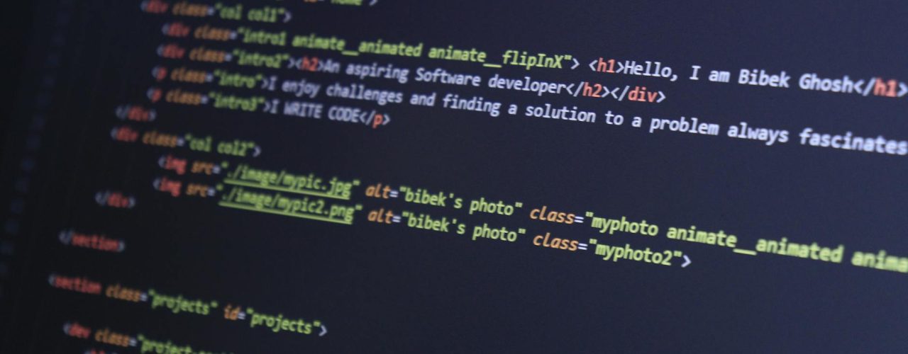 B2B Siteleri İçin Schema Markup Kurulumu